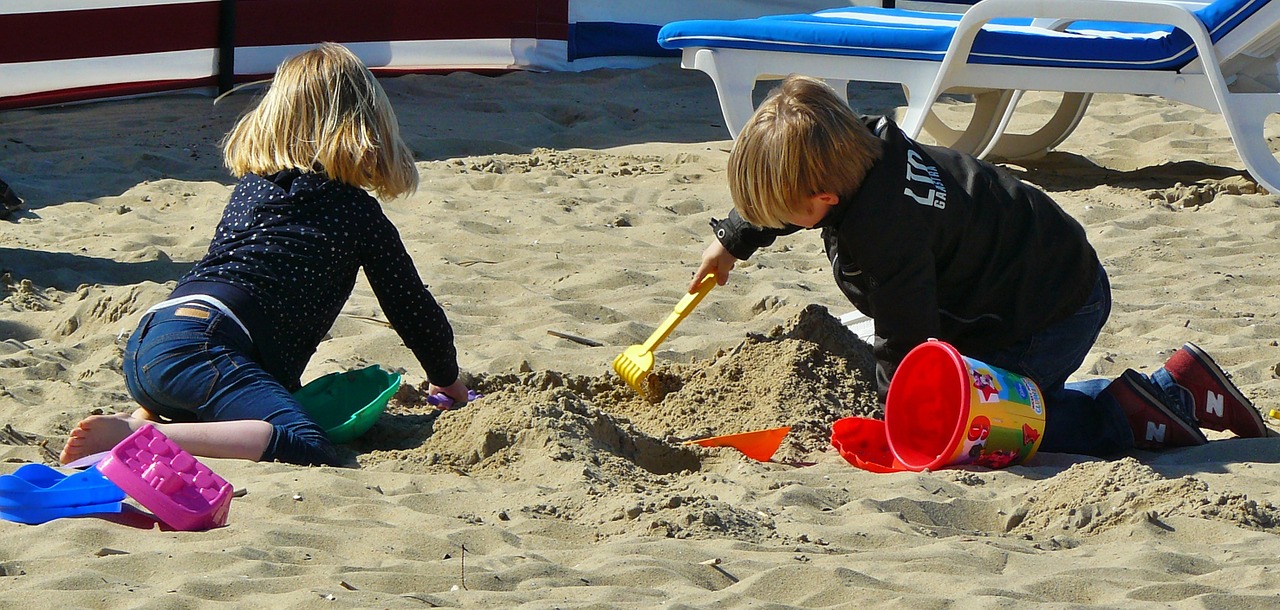 7 - Áreas que você tem dificuldades com seus filhos e como ajuda-los.